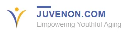 Juvenon Promo Codes