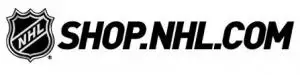 NHL Shop Coupon Codes