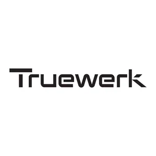 Truewerk Promo Codes