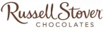 Russell Stover Coupons