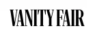 Vanity Fair Promo Codes