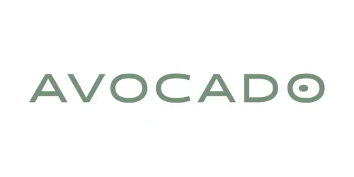 Avocado Mattress Coupons