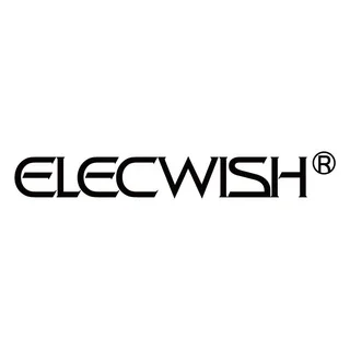 Elecwish Coupon Codes