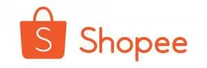 Shopee Promo Code