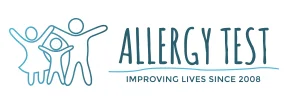 Allergy Test Promo Code