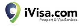 iVisa Promo Codes