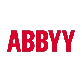 Abbyy.com Coupons