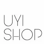 Uyi Shop Coupons