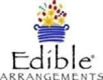 Edible Arrangements Canada Coupons