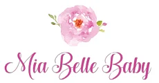 Mia Belle Baby Promo Codes