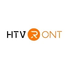 HTVRONT Coupon Codes