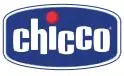 ChiccoUSA Promo Codes