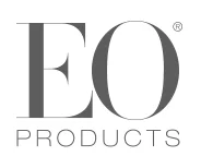 EO Products Coupons