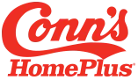 Conn's Promo Code