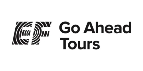 Go Ahead Tours Coupons