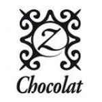 zChocolat Coupons