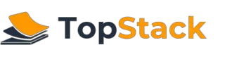 Topstack Resume Promo Codes