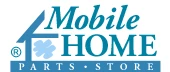 Mobile Home Parts Store Promo Codes