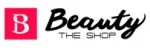 Beauty The Shop Coupon Codes