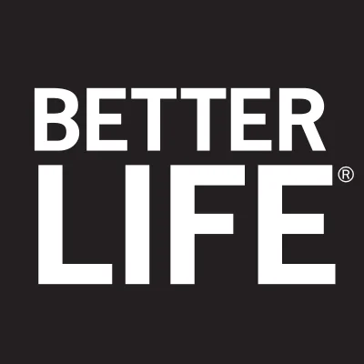 Better Life Coupons