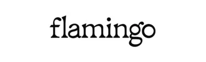 shop flamingo Promo Codes