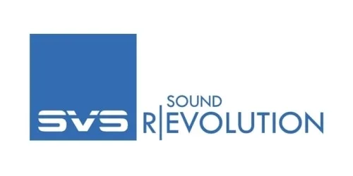 Svsound Coupons