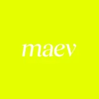 Maev Coupons