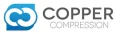 Copper Compression Coupons