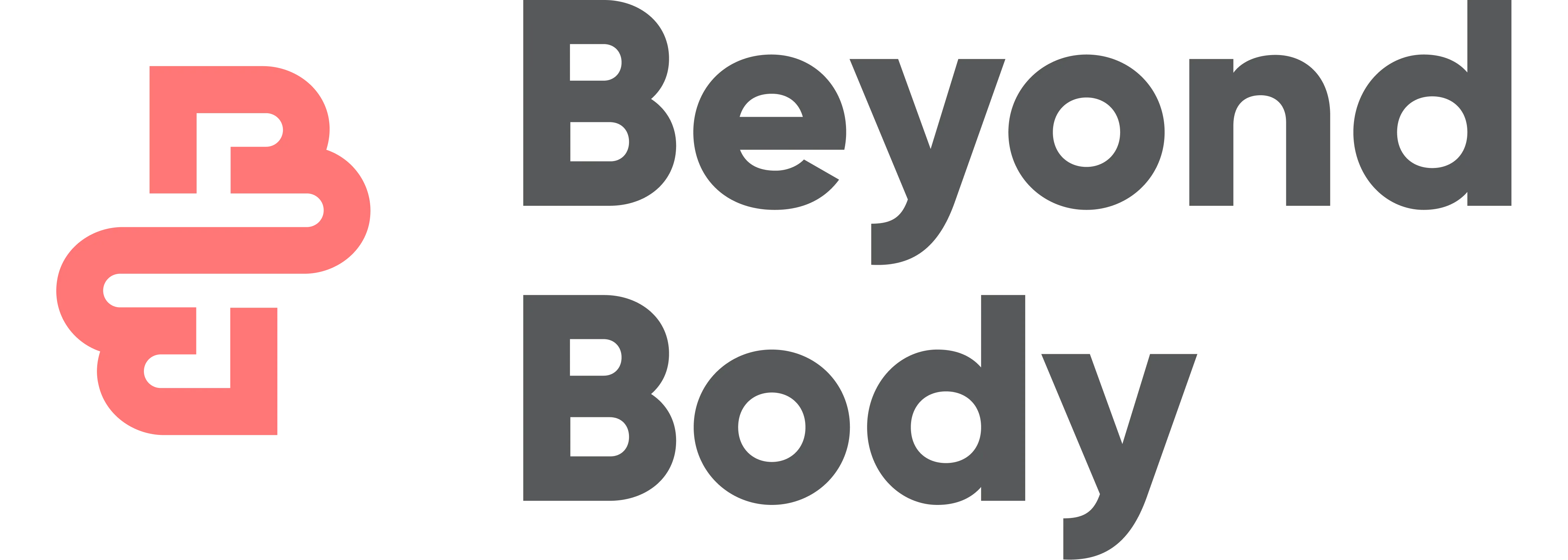 BeyondBody Promo Code