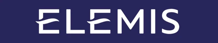 Elemis Coupon Codes