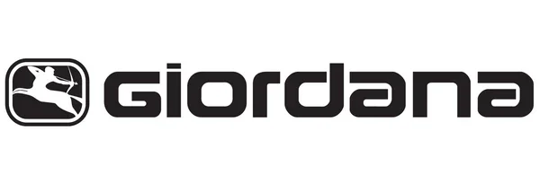 Giordana Cycling Coupons