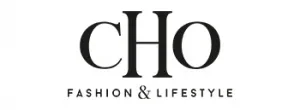 CHO Fashion & Lifestyle Promo Codes