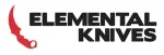 Elemental Knives Promo Codes