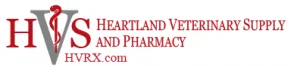 Heartland Vet Supply Coupons