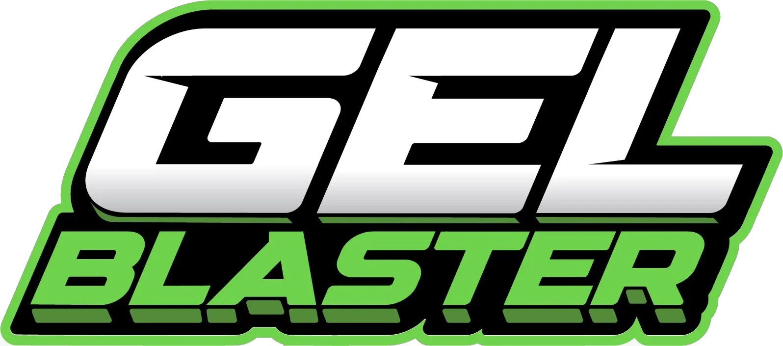 Gel Blaster Coupon Codes