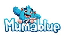 Mumablue Promo Codes