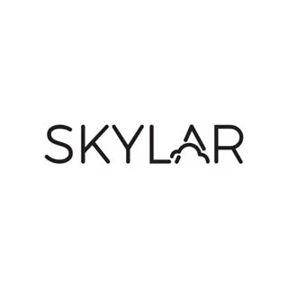 Skylar Coupon Codes