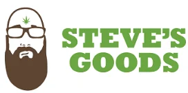 Steve's Goods Coupons