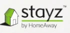 Stayz Promo Codes