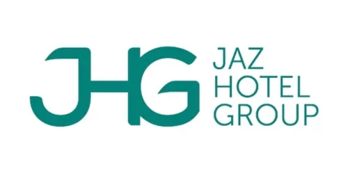 Jaz Hotel Group Coupons