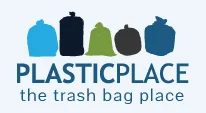 Plasticplace Coupons