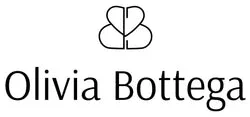 Olivia Bottega Promo Codes