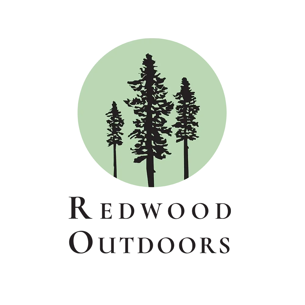 Redwood Outdoors Coupons