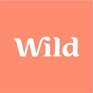 Wild Refill Coupons