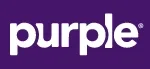 Purple Promo Codes