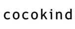 cocokind Coupon Codes