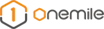 Onemile Coupon Codes