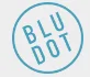 Blu Dot Coupons