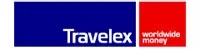 Travelex Coupons