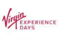 Virgin Experience Days Coupons